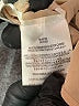 BCBGMAXAZRIA 100% Polyester Metallic Silver Cocktail Dress Size 0 - photo 8