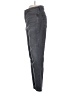 American Eagle Outfitters Gray Jeans Size 4 - photo 5