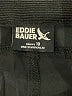 Eddie Bauer Black Dress Pants Size 10 - photo 7