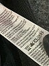 Eddie Bauer Black Dress Pants Size 10 - photo 8