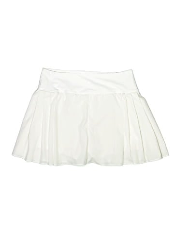 Active by Old Navy Skort (view 2)