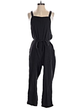 Universal Thread Jumpsuit
