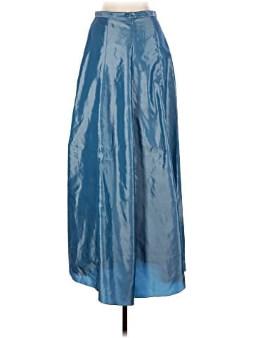 Express Formal Skirt (view 2)