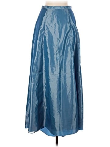 Express Formal Skirt (view 1)