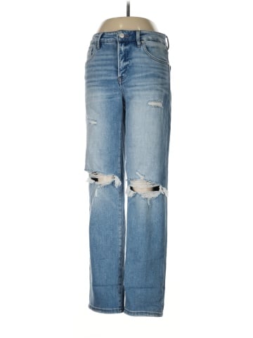 Risen Jeans (view 1)