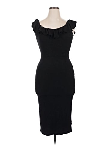 Reformation Cocktail Dress (view 1)