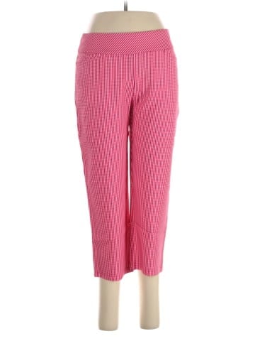 Acegolfs Active Pants (view 1)