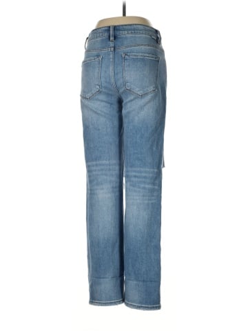 Risen Jeans (view 2)
