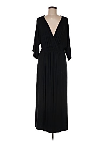 All in Favor Casual Dress (view 1)