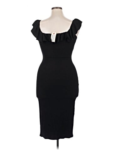 Reformation Cocktail Dress (view 2)