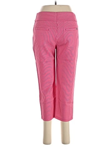 Acegolfs Active Pants (view 2)