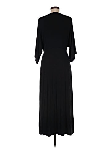 All in Favor Casual Dress (view 2)