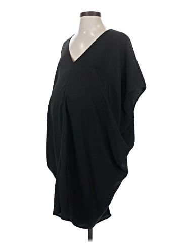 Hatch Casual Dress (view 1)