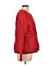Charter Club Red Jacket Size L - photo 4