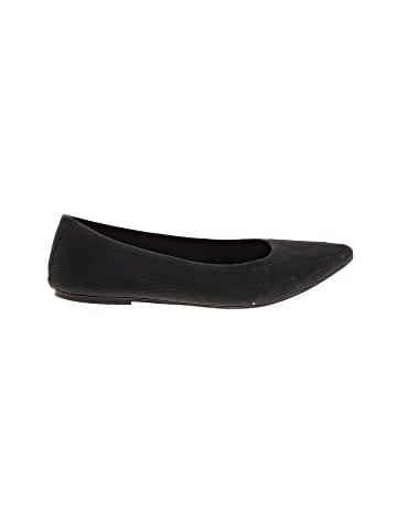 Old Navy Flats (view 1)