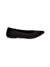 Old Navy Black Flats Size 9 - photo 1