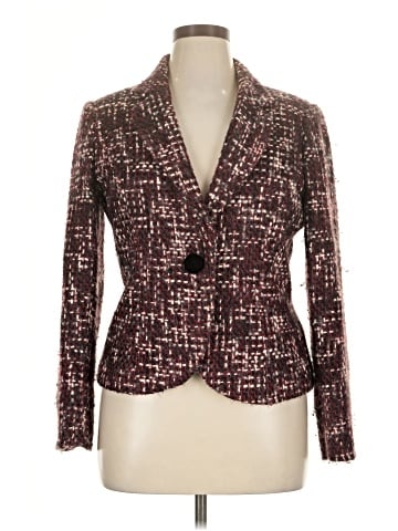 Emma James Blazer (view 1)