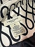 Vertigo Paris Print Ivory Coat Size M - photo 7