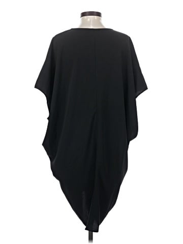 Hatch Casual Dress (view 2)