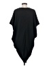 Hatch 100% Polyester Black Casual Dress Size 0 Maternity - photo 2