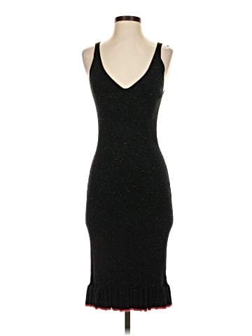 John & Jenn Cocktail Dress (view 1)