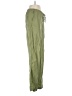 Zara Green Casual Pants Size S - photo 4