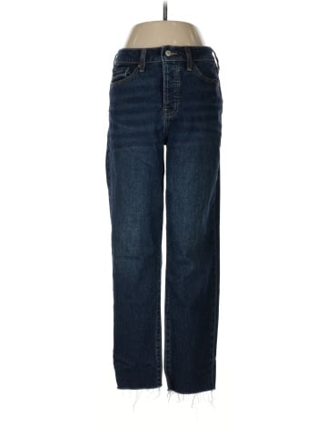 Old Navy Jeans (view 1)