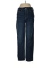 Old Navy Blue Jeans Size 6 - photo 1