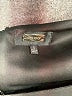 Alexia Admor Black Cocktail Dress Size S - photo 7