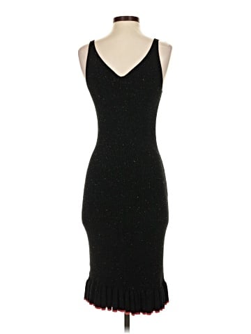 John & Jenn Cocktail Dress (view 2)