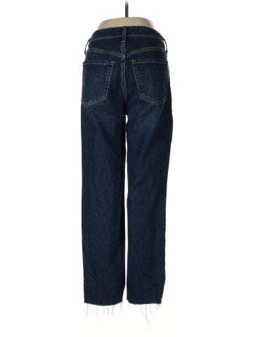 Old Navy Jeans (view 2)