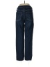 Old Navy Blue Jeans Size 6 - photo 2