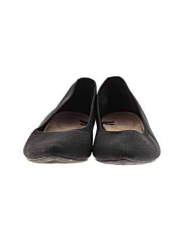 Old Navy Flats (view 2)