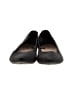 Old Navy Black Flats Size 9 - photo 2