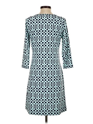 Lulu-B Casual Dress (view 2)