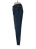 Old Navy Blue Jeans Size 6 - photo 5