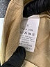 Unbranded Tan Khakis Size S - photo 7