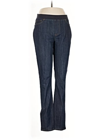 Boston Proper Jeans (view 1)