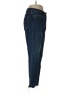 Old Navy Blue Jeans Size 6 - photo 4