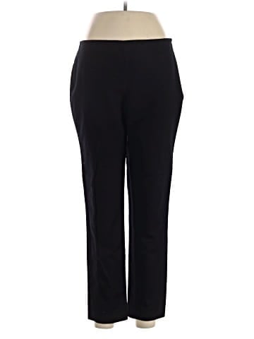 Vince Camuto Dress Pants (view 1)