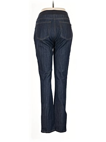Boston Proper Jeans (view 2)