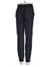 Lululemon Athletica Solid Blue Casual Pants Size XXS (estimated) - photo 1
