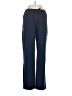 Lululemon Athletica Blue Track Pants Size 37 waist (estimated) - photo 1