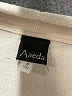 Aaeda Tan Cardigan Size S - photo 7