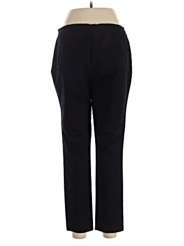 Vince Camuto Dress Pants (view 2)
