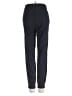 Lululemon Athletica Solid Blue Casual Pants Size XXS (estimated) - photo 2
