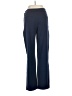 Lululemon Athletica Blue Track Pants Size 37 waist (estimated) - photo 2