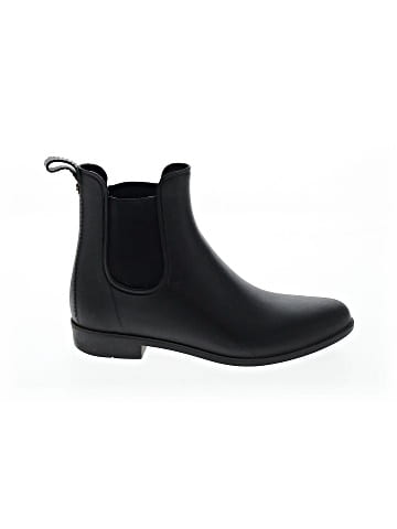 Sam Edelman Rain Boots (view 1)