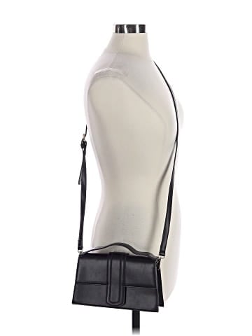 Unbranded Crossbody Bag (view 2)