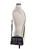 Unbranded Black Crossbody Bag One size - photo 2